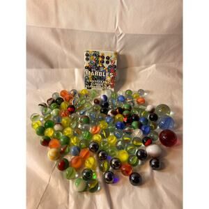 Marbles (125)